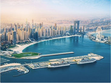 Lorem ipsum dolor sit amet